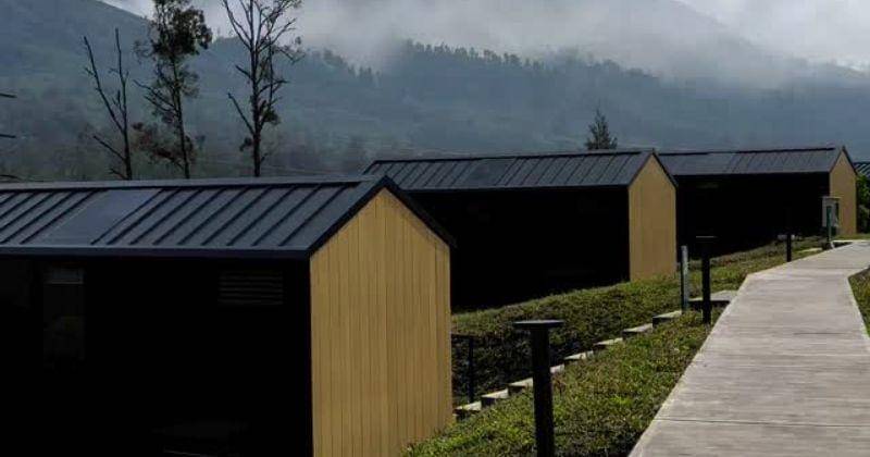 Instagram.com/bobocabin